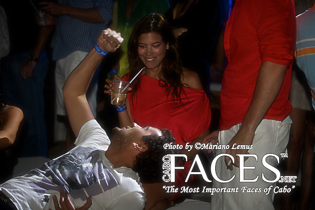 ©www.cabofaces.net Photography